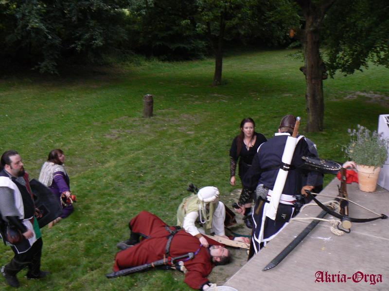 Aktria_3 - Insel_der_Dimonsionen_vom_17.07.-19.07.2009-048.jpg